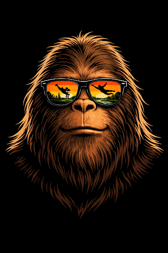 Sign Up for Riverbend Ultimate Frisbee Club Sign Up for Riverbend Ultimate Frisbee Club