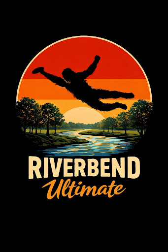 Sign Up for Riverbend Ultimate Frisbee Club Sign Up for Riverbend Ultimate Frisbee Club